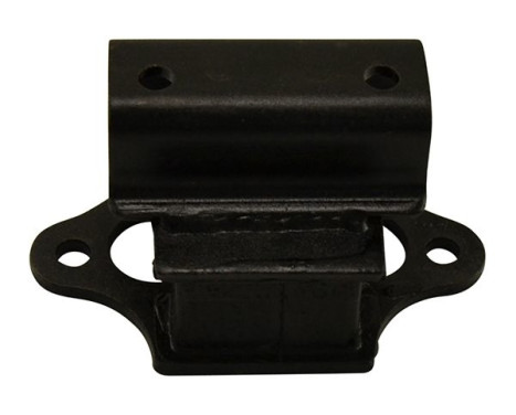 Cojinete de soporte del cuerpo del eje/motor EEM-3069 Kavo parts