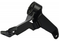 Cojinete de soporte del cuerpo del eje/motor EEM-3089 Kavo parts