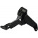 Cojinete de soporte del cuerpo del eje/motor EEM-3089 Kavo parts