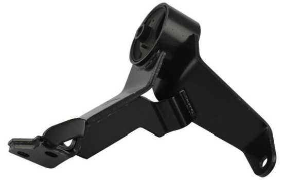 Cojinete de soporte del cuerpo del eje/motor EEM-3089 Kavo parts