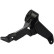 Cojinete de soporte del cuerpo del eje/motor EEM-3089 Kavo parts, Miniatura 2