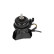 Cojinete de soporte del cuerpo del eje/motor EEM-3109 Kavo parts