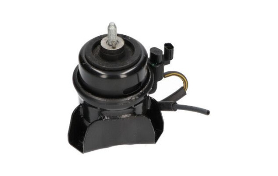 Cojinete de soporte del cuerpo del eje/motor EEM-3109 Kavo parts