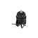 Cojinete de soporte del cuerpo del eje/motor EEM-3109 Kavo parts, Miniatura 2