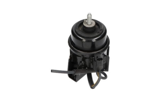 Cojinete de soporte del cuerpo del eje/motor EEM-3109 Kavo parts, Imagen 2