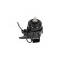 Cojinete de soporte del cuerpo del eje/motor EEM-3109 Kavo parts, Miniatura 3
