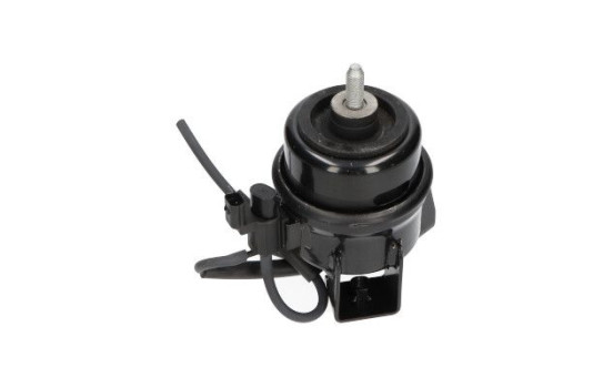 Cojinete de soporte del cuerpo del eje/motor EEM-3109 Kavo parts, Imagen 3