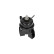 Cojinete de soporte del cuerpo del eje/motor EEM-3109 Kavo parts, Miniatura 4
