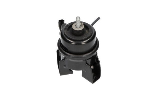 Cojinete de soporte del cuerpo del eje/motor EEM-3109 Kavo parts, Imagen 4
