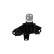 Cojinete de soporte del cuerpo del eje/motor EEM-3115 Kavo parts