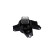 Cojinete de soporte del cuerpo del eje/motor EEM-3115 Kavo parts, Miniatura 3