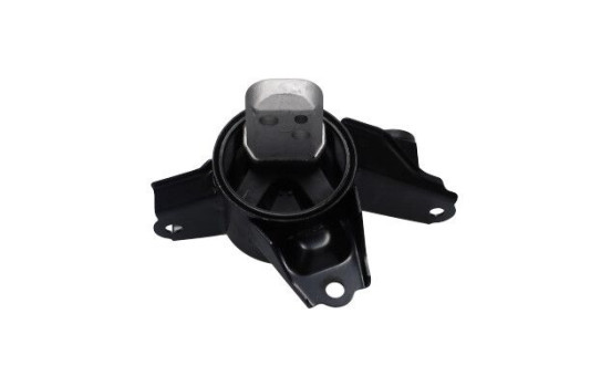 Cojinete de soporte del cuerpo del eje/motor EEM-3115 Kavo parts, Imagen 3