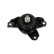 Cojinete de soporte del cuerpo del eje/motor EEM-3125 Kavo parts