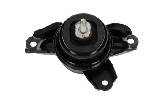 Cojinete de soporte del cuerpo del eje/motor EEM-3125 Kavo parts