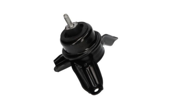 Cojinete de soporte del cuerpo del eje/motor EEM-3125 Kavo parts, Imagen 2