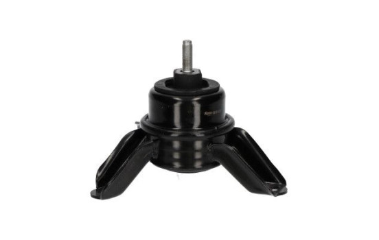 Cojinete de soporte del cuerpo del eje/motor EEM-3125 Kavo parts, Imagen 3