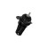 Cojinete de soporte del cuerpo del eje/motor EEM-3125 Kavo parts, Miniatura 4