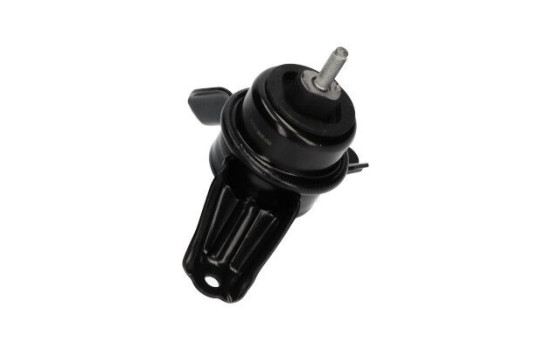 Cojinete de soporte del cuerpo del eje/motor EEM-3125 Kavo parts, Imagen 4