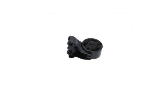 Cojinete de soporte del cuerpo del eje/motor EEM-3126 Kavo parts