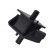 Cojinete de soporte del cuerpo del eje/motor EEM-3501 Kavo parts