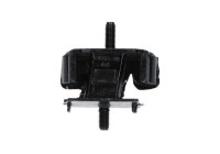 Cojinete de soporte del cuerpo del eje/motor EEM-4002 Kavo parts