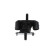 Cojinete de soporte del cuerpo del eje/motor EEM-4002 Kavo parts