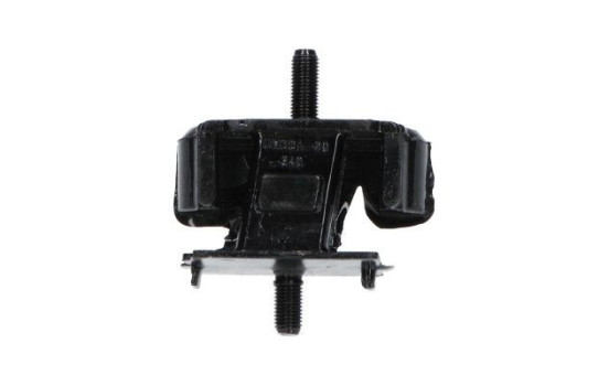 Cojinete de soporte del cuerpo del eje/motor EEM-4002 Kavo parts