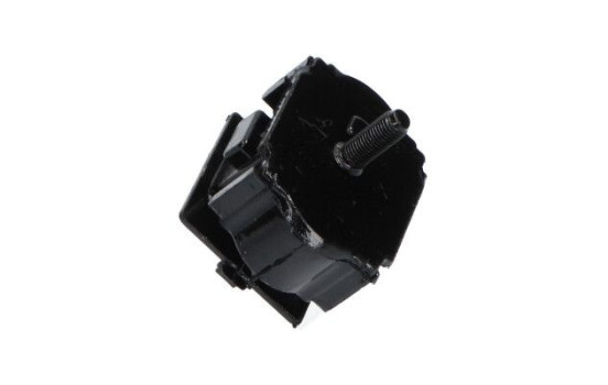 Cojinete de soporte del cuerpo del eje/motor EEM-4002 Kavo parts, Imagen 2