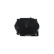 Cojinete de soporte del cuerpo del eje/motor EEM-4002 Kavo parts, Miniatura 3