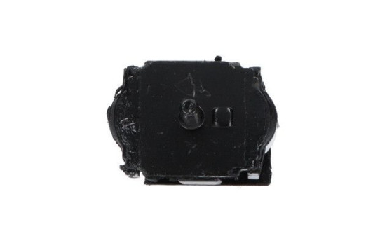 Cojinete de soporte del cuerpo del eje/motor EEM-4002 Kavo parts, Imagen 3