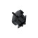 Cojinete de soporte del cuerpo del eje/motor EEM-4002 Kavo parts, Miniatura 4