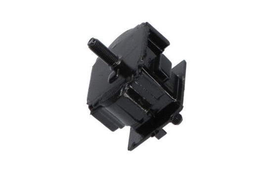 Cojinete de soporte del cuerpo del eje/motor EEM-4002 Kavo parts, Imagen 4