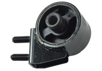 Cojinete de soporte del cuerpo del eje/motor EEM-4010 Kavo parts
