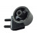 Cojinete de soporte del cuerpo del eje/motor EEM-4010 Kavo parts