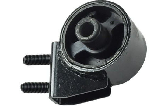 Cojinete de soporte del cuerpo del eje/motor EEM-4010 Kavo parts