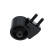 Cojinete de soporte del cuerpo del eje/motor EEM-4010 Kavo parts, Miniatura 2