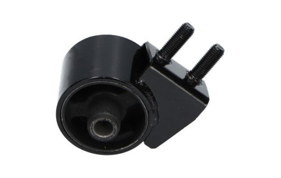 Cojinete de soporte del cuerpo del eje/motor EEM-4010 Kavo parts, Imagen 2