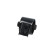 Cojinete de soporte del cuerpo del eje/motor EEM-4010 Kavo parts, Miniatura 3