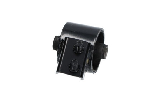 Cojinete de soporte del cuerpo del eje/motor EEM-4010 Kavo parts, Imagen 3