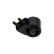 Cojinete de soporte del cuerpo del eje/motor EEM-4010 Kavo parts, Miniatura 4