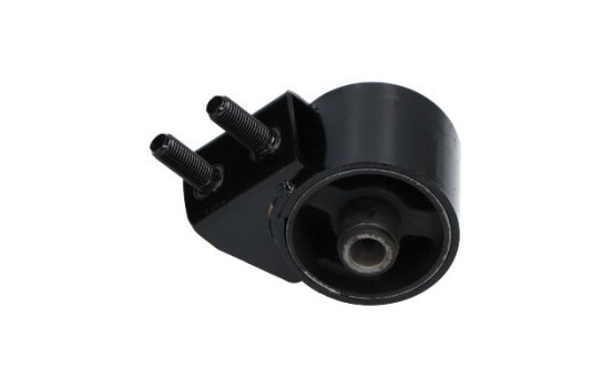 Cojinete de soporte del cuerpo del eje/motor EEM-4010 Kavo parts, Imagen 4