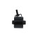 Cojinete de soporte del cuerpo del eje/motor EEM-4010 Kavo parts, Miniatura 5