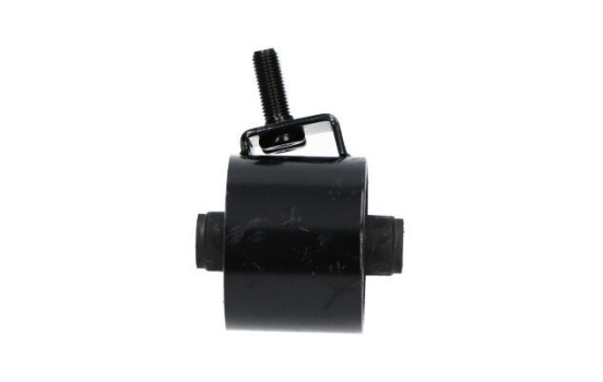 Cojinete de soporte del cuerpo del eje/motor EEM-4010 Kavo parts, Imagen 5