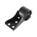 Cojinete de soporte del cuerpo del eje/motor EEM-4024 Kavo parts
