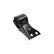 Cojinete de soporte del cuerpo del eje/motor EEM-4024 Kavo parts, Miniatura 5