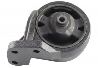 Cojinete de soporte del cuerpo del eje/motor EEM-4027 Kavo parts