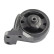Cojinete de soporte del cuerpo del eje/motor EEM-4027 Kavo parts, Miniatura 2