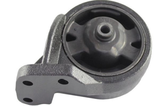 Cojinete de soporte del cuerpo del eje/motor EEM-4027 Kavo parts, Imagen 2