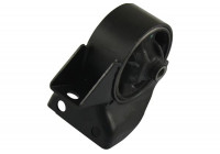 Cojinete de soporte del cuerpo del eje/motor EEM-4036 Kavo parts