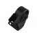 Cojinete de soporte del cuerpo del eje/motor EEM-4036 Kavo parts
